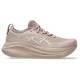 Asics Gel-Nimbus 27 W